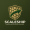 ScaleShip - Home